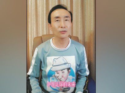 激情丁香开心久久综合